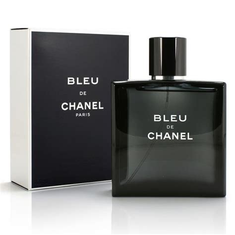 bleu de chanel nz price|chanel bleu price.